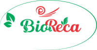 Bioreca