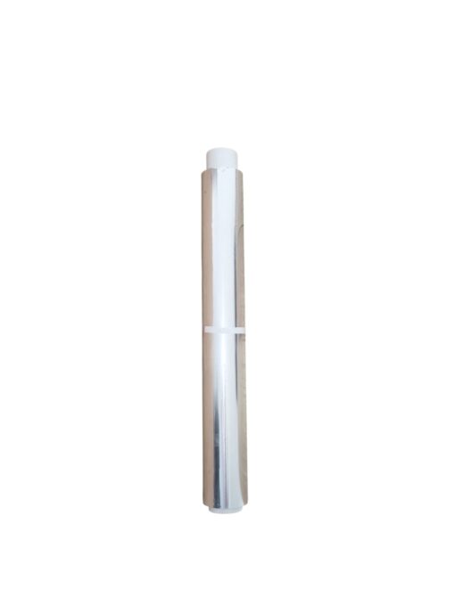 Folie de aluminium