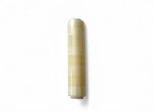 Folie alimentara stretch